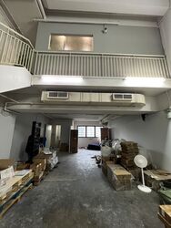 T-space (D18), Factory #603285181